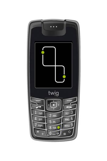 twigphone05