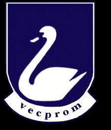 VecProm